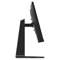 Lenovo Legion R27i-30 Full HD Gaming-Monitor 68,6 cm (27"")