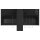 Lenovo Legion R27i-30 Full HD Gaming-Monitor 68,6 cm (27"")