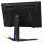 Lenovo Legion R27i-30 Full HD Gaming-Monitor 68,6 cm (27"")