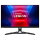 Lenovo Legion R27i-30 Full HD Gaming-Monitor 68,6 cm (27"")