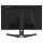 Lenovo Legion R27i-30 Full HD Gaming-Monitor 68,6 cm (27"")
