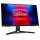Lenovo Legion R27i-30 Full HD Gaming-Monitor 68,6 cm (27"")