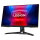 Lenovo Legion R27i-30 Full HD Gaming-Monitor 68,6 cm (27"")