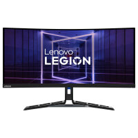 LENOVO ThinkVision Y34wz-30 86.36cm 34Zoll Gaming Monitor HDMI (P)