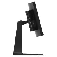 LENOVO ThinkVision Y34wz-30 86.36cm 34Zoll Gaming Monitor HDMI (P)