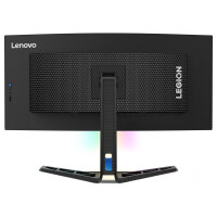 LENOVO ThinkVision Y34wz-30 86.36cm 34Zoll Gaming Monitor HDMI (P)