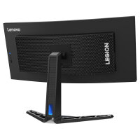 LENOVO ThinkVision Y34wz-30 86.36cm 34Zoll Gaming Monitor HDMI (P)
