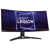 LENOVO ThinkVision Y34wz-30 86.36cm 34Zoll Gaming Monitor HDMI (P)