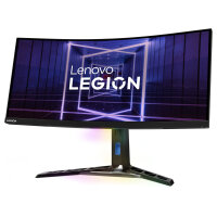 LENOVO ThinkVision Y34wz-30 86.36cm 34Zoll Gaming Monitor HDMI (P)