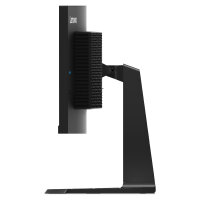 LENOVO ThinkVision Y34wz-30 86.36cm 34Zoll Gaming Monitor HDMI (P)