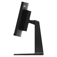 LENOVO ThinkVision Y34wz-30 86.36cm 34Zoll Gaming Monitor HDMI (P)