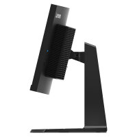 LENOVO ThinkVision Y34wz-30 86.36cm 34Zoll Gaming Monitor HDMI (P)