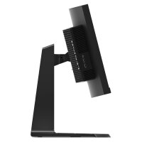 LENOVO ThinkVision Y34wz-30 86.36cm 34Zoll Gaming Monitor HDMI (P)