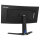 LENOVO ThinkVision Y34wz-30 86.36cm 34Zoll Gaming Monitor HDMI (P)