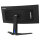 LENOVO ThinkVision Y34wz-30 86.36cm 34Zoll Gaming Monitor HDMI (P)