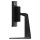 LENOVO ThinkVision Y34wz-30 86.36cm 34Zoll Gaming Monitor HDMI (P)