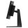 LENOVO ThinkVision Y34wz-30 86.36cm 34Zoll Gaming Monitor HDMI (P)