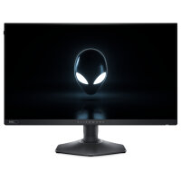 DELL Alienware Gaming Monitor AW2524HF 62.20cm 24.5Zoll...