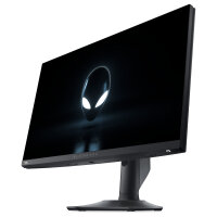 DELL Alienware Gaming Monitor AW2524HF 62.20cm 24.5Zoll...
