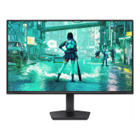 60,5cm/23,8" (1920x1080) Philips 24M2N3200NF 16:9...