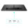60,5cm/23,8" (1920x1080) Philips 24M2N3200NF 16:9 IPS 0,5ms 144Hz HDMI DisplayPort G-SYNC VESA Black