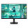60,5cm/23,8" (1920x1080) Philips 24M2N3200NF 16:9 IPS 0,5ms 144Hz HDMI DisplayPort G-SYNC VESA Black