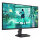 60,5cm/23,8" (1920x1080) Philips 24M2N3200NF 16:9 IPS 0,5ms 144Hz HDMI DisplayPort G-SYNC VESA Black