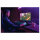 60,5cm/23,8" (1920x1080) Philips 24M2N3200NF 16:9 IPS 0,5ms 144Hz HDMI DisplayPort G-SYNC VESA Black