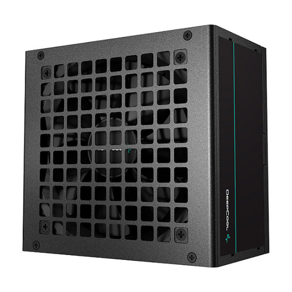 500W DeepCool PF500 80+