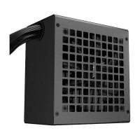 500W DeepCool PF500 80+