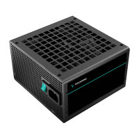 350W DeepCool R-PF350D-HA0B-EU 80+