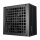 350W DeepCool R-PF350D-HA0B-EU 80+