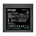 350W DeepCool R-PF350D-HA0B-EU 80+