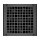 350W DeepCool R-PF350D-HA0B-EU 80+