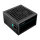 350W DeepCool R-PF350D-HA0B-EU 80+