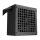 350W DeepCool R-PF350D-HA0B-EU 80+