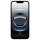 Apple iPhone 16e 512GB Black