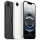Apple iPhone 16e 512GB Black