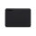 Toshiba Storage Canvio Advance 1 TB, Externe Festplatte (schwarz, Micro-USB-B 3.2 Gen 1 (5 Gbit/s))