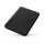 Toshiba Storage Canvio Advance 1 TB, Externe Festplatte (schwarz, Micro-USB-B 3.2 Gen 1 (5 Gbit/s))