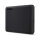 Toshiba Storage Canvio Advance 1 TB, Externe Festplatte (schwarz, Micro-USB-B 3.2 Gen 1 (5 Gbit/s))