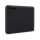 Toshiba Storage Canvio Advance 1 TB, Externe Festplatte (schwarz, Micro-USB-B 3.2 Gen 1 (5 Gbit/s))