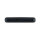 Toshiba Storage Canvio Advance 1 TB, Externe Festplatte (schwarz, Micro-USB-B 3.2 Gen 1 (5 Gbit/s))