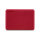 Toshiba Storage Canvio Advance 1 TB, Externe Festplatte (rot, Micro-USB-B 3.2 Gen 1 (5 Gbit/s))