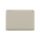 Toshiba Storage Canvio Advance 2 TB, Externe Festplatte (beige, Micro-USB-B 3.2 Gen 1 (5 Gbit/s))