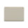Toshiba Storage Canvio Advance 4 TB, Externe Festplatte (beige, Micro-USB-B 3.2 Gen 1 (5 Gbit/s))