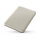 Toshiba Storage Canvio Advance 4 TB, Externe Festplatte (beige, Micro-USB-B 3.2 Gen 1 (5 Gbit/s))