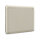 Toshiba Storage Canvio Advance 4 TB, Externe Festplatte (beige, Micro-USB-B 3.2 Gen 1 (5 Gbit/s))