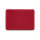 Toshiba Storage Canvio Advance 4 TB, Externe Festplatte (rot, Micro-USB-B 3.2 Gen 1 (5 Gbit/s))
