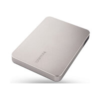 Toshiba Storage Canvio Flex 1TB, Externe Festplatte...